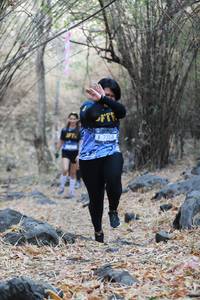 BIB: 7358
                            <button type="button" onclick="openModal(7249832)" class="btn btn-primary btn-sm float-right btn-popup" data-toggle="modal" data-target=".modal-high-quality">
                        <i class="fas fa-shopping-cart"></i> Add to Cart
                    </button>
                                            <button type="button" onclick="isThisMe(7249832, true)" class="btn btn-success btn-sm float-right btn-popup btn-isme hidden" data-toggle="tooltip" data-placement="bottom" title="นี่คือรูปของคุณใช่ไหม คลิกที่นี่เพื่อเอาเข้าอัลบั้ม">
                        <i class="fas fa-plus"></i> Add to album
                    </button>
                    <button type="button" onclick="isThisMe(7249832, false)" class="btn btn-warning btn-sm float-right btn-popup btn-isnotme hidden">
                        <i class="fas fa-ban"></i> Remove from album
                    </button>